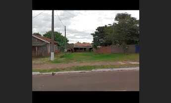 Imagem 4: Perola troco por carro Casa quitada 85 metros num terreno 360 metros na cidade de Pérola n