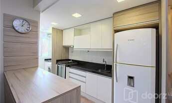 Imagem: PORTO ALEGRE - Apartamento Padrão - Jardim