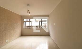 Imagem: Apartamento à Venda - Santana, 2 Quartos