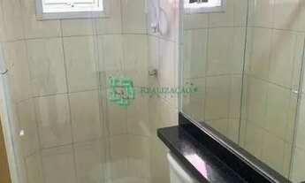 Imagem 12: EXCELENTE, ESPETACULAR, MARAVILHOSO APARTAMENTO NA GUILHERMINA - PRAIA GRANDE - SP