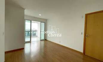 Imagem: Apartamento 3 Quartos c/ Suite - Sol da