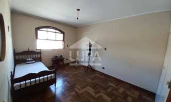 Imagem 7: Sobrado com 2 dormitórios á venda na Vila Maria