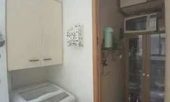 Imagem 16: Oportunidade está na Zona Sul, no Bairro do Catete Rio de Janeiro