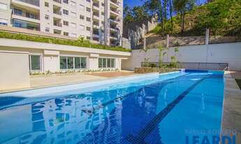 Imagem 6: APARTAMENTO - MORUMBI - SP