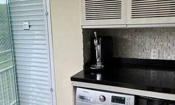 Imagem 7: APARTAMENTO EM JAGUARE