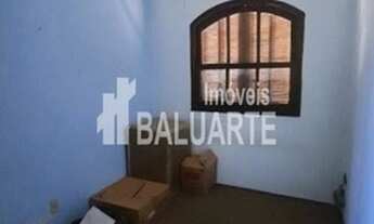 Imagem 4: Sobrado com 5 dormitórios à venda, 140 m² por R$ 698.000,00 - Jardim Marajoara - São Paulo