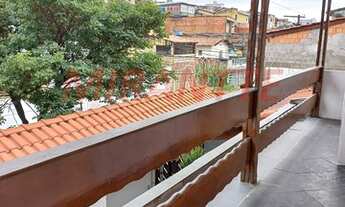 Imagem 5: Linda casa em Jardim Rosana