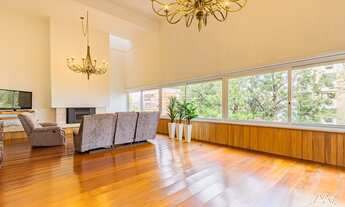 Imagem 5: PORTO ALEGRE - Apartamento Padrão - Petrópolis