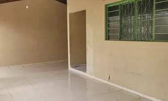 Imagem 6: CASA A VENDA RIBEIRA