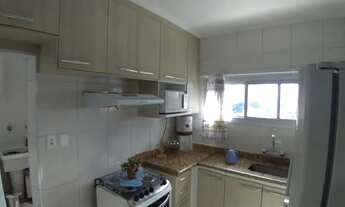 Imagem 2: Apartamento no coração da vila Formosa com 70m² e 1 vaga larga, no centro do bairro a 5min