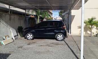 Imagem 5: Apartamento Janga - Paulista - PE