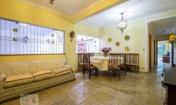 Imagem 2: Casa para Aluguel - Jardim Paulista, 3 Quartos, 405 m2