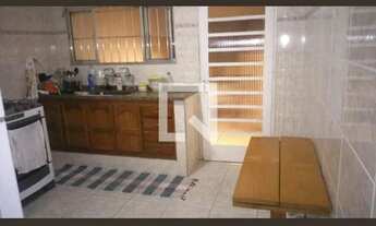 Imagem 5: Casa à Venda - Santana, 2 Quartos, 87 m2