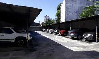 Imagem 7: EDIFÍCIO ARPOADOR, apartamento com 98m²