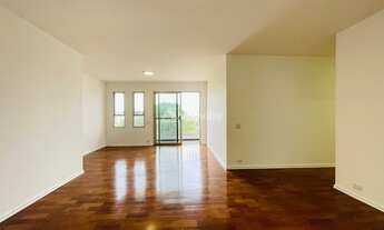 Imagem 5: Apartamento para aluguel, 3 quartos, 1 suíte, 2 vagas, JARDIM GLÓRIA - Americana/SP