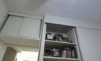 Imagem 3: OPORTUNIDADE! INVESTIMENTO!