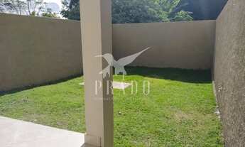 Imagem 7: CASA NOVA 2 DORMITÓRIOS, 2 VAGAS DE GARAGEM ACEITA FINANCIAMENTO