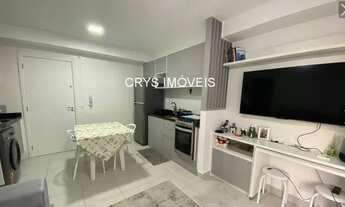 Imagem 2: SÃO PAULO - Apartamento Padrão - CASA VERDE