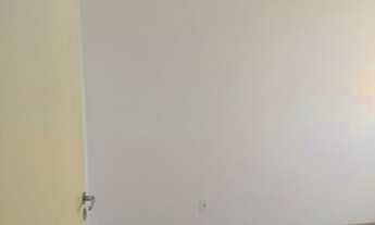 Imagem 7: Apartamento à venda no bairro Alto da Boa Vista - Sorocaba/SP