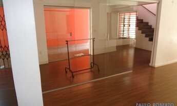 Imagem 7: SOBRADO - CAMPO BELO - SP