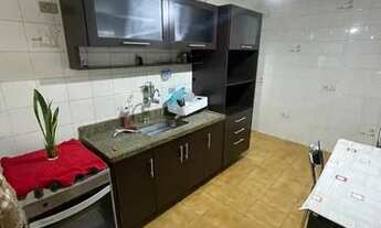 Imagem 7: Apartamento, Vila Gustavo - São Paulo