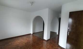 Imagem 5: Alugo casa no bairro Vista Verde