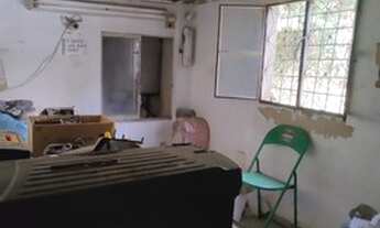 Imagem 5: Aluguel Galpão/Depósito/Armazém 150 m² montado ou vazio, frigorifico, Santa Rosa, Niterói