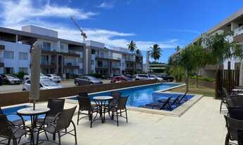 Imagem: Apartamento moderno finamente decorado locação