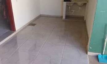 Imagem 6: Kitnet Vila Planalto ótima localização