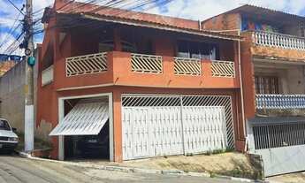 Imagem 5: DUAS CASAS À VENDA