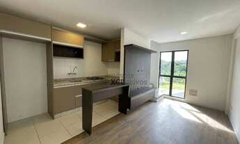 Imagem: Apartamento com 2 dormitórios para alugar