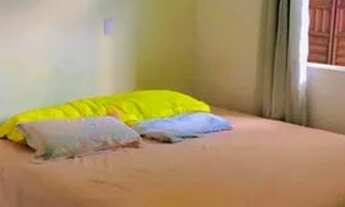 Imagem 6: Casa para venda tem 140 metros quadrados com 2 quartos em Centro - Alagoinhas - Bahia