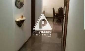 Imagem 5: Cobertura duplex recreio