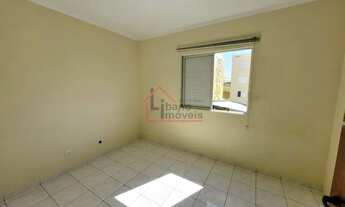 Imagem 4: Apartamento - Jardim Andorinhas - Campinas