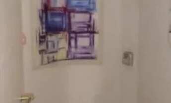 Imagem 7: Apartamento 3 quartos no Campo Belo Ref.:3447083