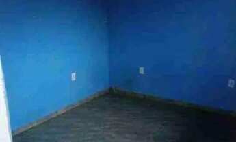 Imagem 3: Aluguel mini apartamento $500