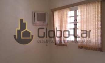 Imagem 6: EXCELENTE SOBRADO - CONDOMÍNIO RESIDENCIAL VILÁGIO D*ITÁLIA