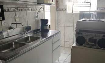 Imagem 6: Casa para Venda - 87.61m², 2 dormitórios, Taruma