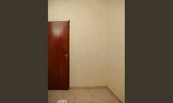 Imagem 7: Apartamento para Aluguel - Cachambi, 1 Quarto, 50 m2