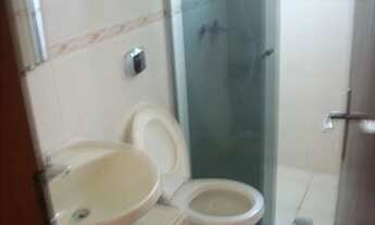 Imagem 7: Apartamento com 2 quartos para alugar por R$ 1100.00, 72.00 m2 - HAUER - CURITIBA/PR