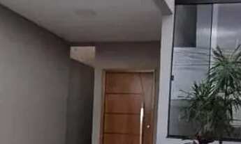 Imagem: MT - AÇÃO IMOBILIÁRIA EM RIO DAS OSTRAS!