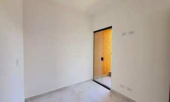 Imagem 7: Apartamento para aluguel possui 40 metros quadrados com 1 quarto em Vila Formosa - São Pau