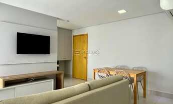 Imagem 3: LONDRINA - Apartamento Padrão - Jardim Monções