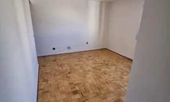 Imagem 4: APARTAMENTO - VILA MARIANA - SP