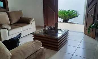 Imagem 2: Alugo Casa no Iporanga