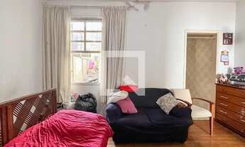 Imagem 7: Casa à Venda - Vila Pompéia, 1 Quarto, 63 m2