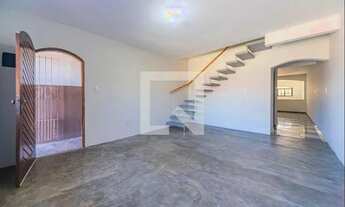 Imagem 2: Casa para Aluguel - Cidade Sao Jorge, 4 Quartos, 250 m2