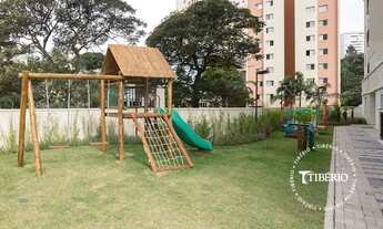 Imagem 3: Connect Diadema | Construtora Tibério | Pronto