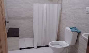 Imagem 2: Vendo imóvel Casa com 3 dormitórios