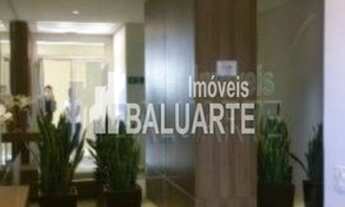 Imagem 4: Apartamento com 2 dormitórios à venda, 61 m² por R$ 600.000,00 - Interlagos - São Paulo/SP